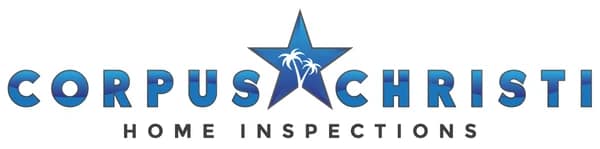 Corpus Christi Home Inspections